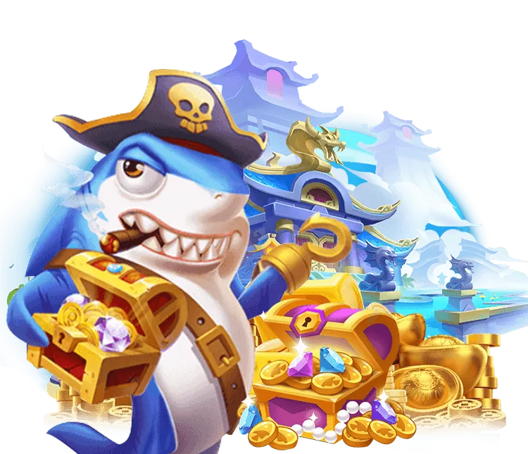 Hình nền biểu mẫu đăng nhập an toàn 7club game