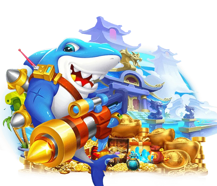 Các tính năng chính của 7club game