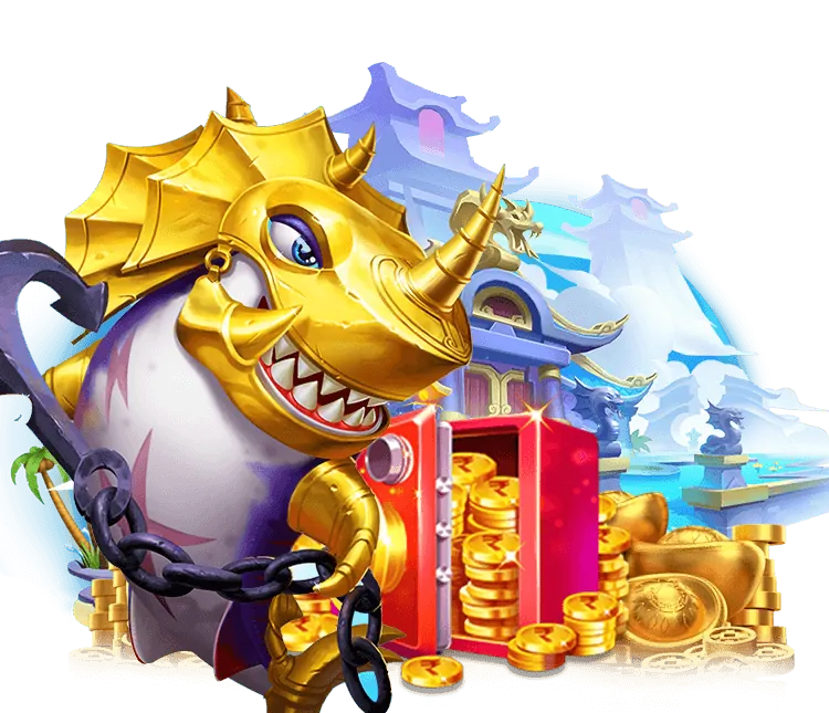 Các biện pháp bảo mật của 7club Game