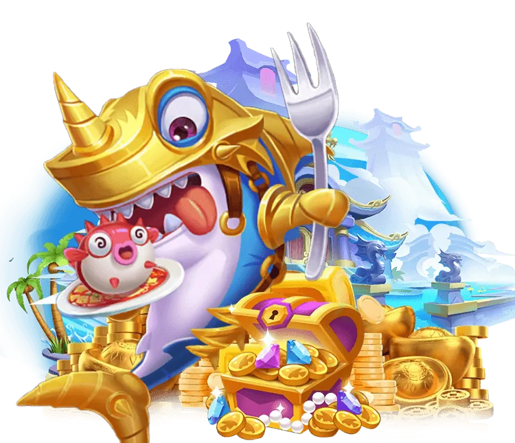 Minh họa các câu hỏi thường gặp của 7club game