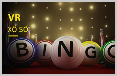 Biểu tượng giao diện thân thiện 7club game