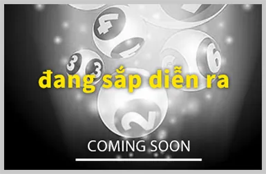 7club game hướng tới phát triển bền vững
