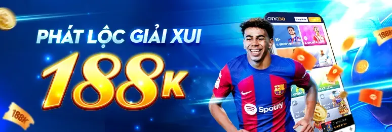Liên hệ hỗ trợ 7club game