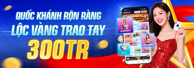 Ưu đãi chào mừng thành viên mới 7club game