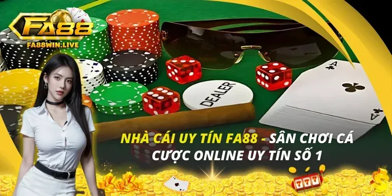 Công nghệ casino trực tuyến 7club game