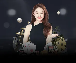 Biểu tượng giao dịch nhanh chóng tại 7club game