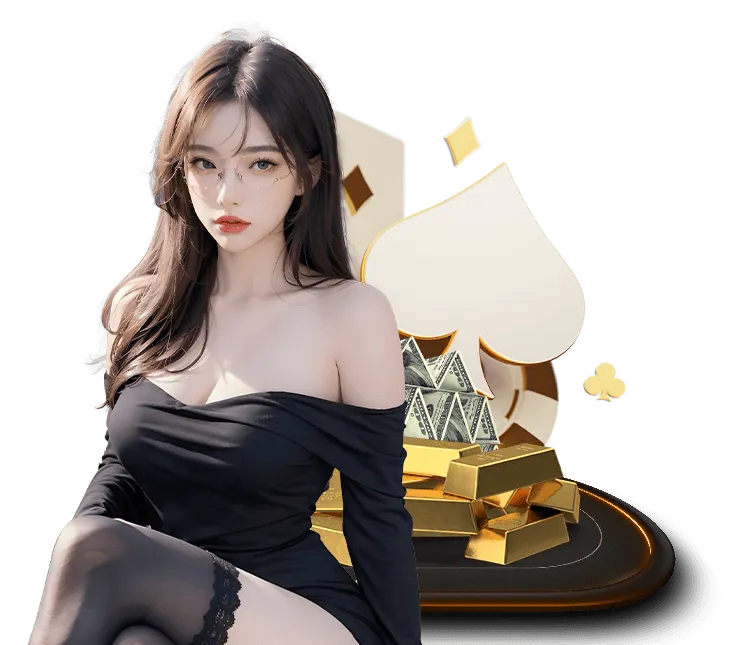 Cá cược Thể thao tại 7club game