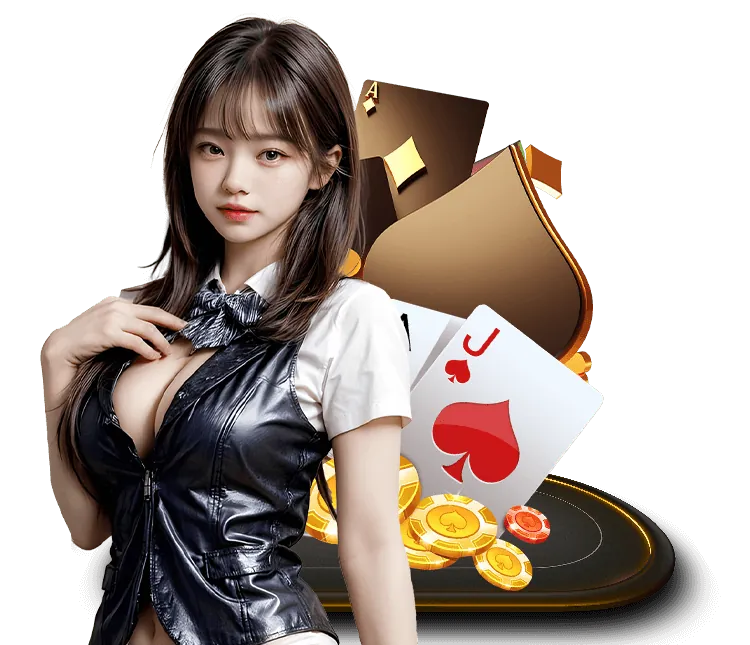 Tổng quan nền tảng 7club game