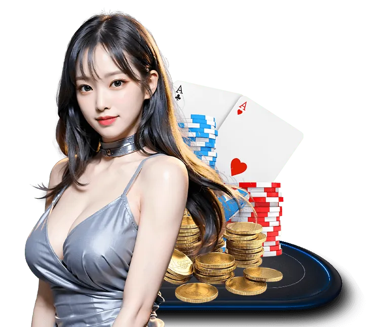 Nổ Hũ (Slot Games) 7club game