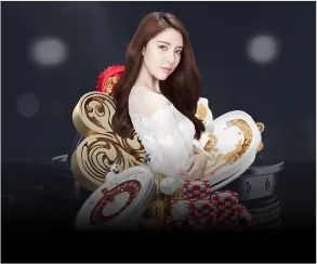 Biểu tượng kho game đa dạng 7club game