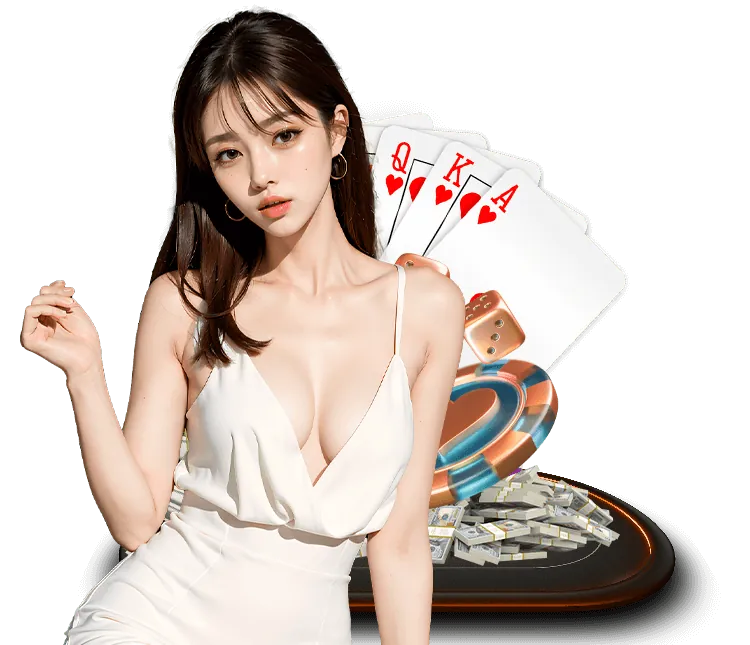 Minh họa chơi có trách nhiệm 7club game
