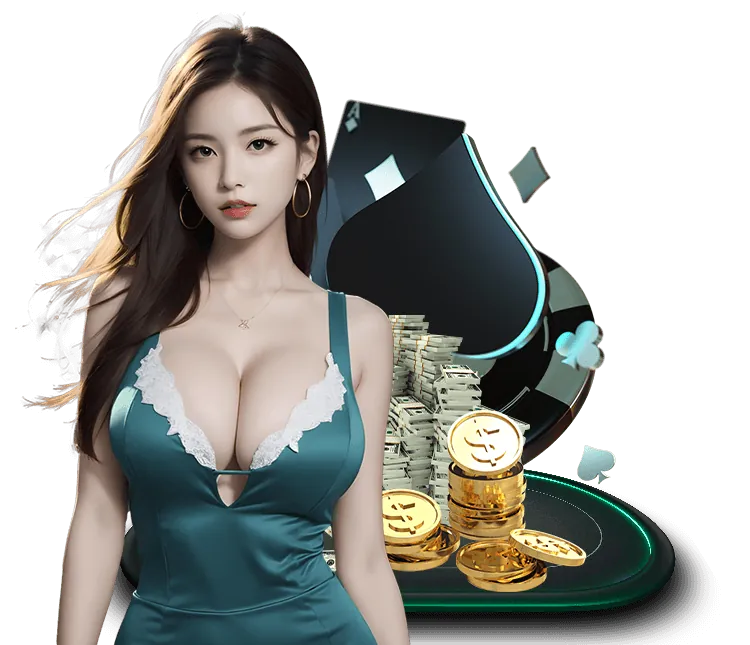 Casino Trực tuyến 7club game