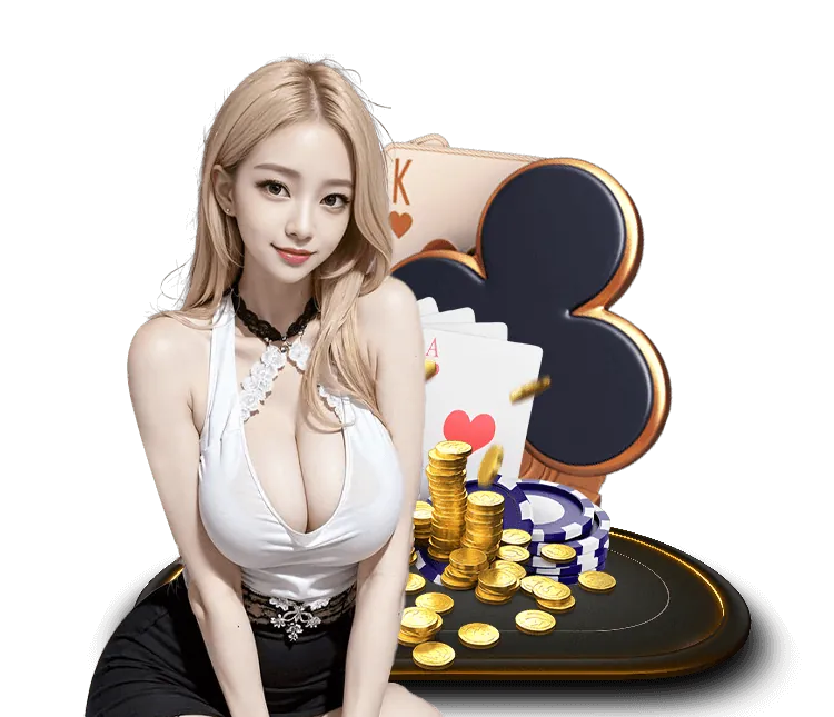 Đá Gà 7club game