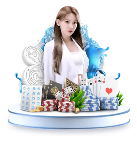Mẹo chơi slot game 7club game