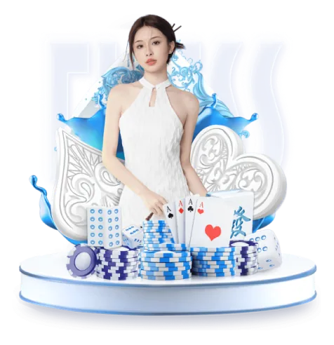 Bước 1: Truy cập trang chủ 7club game
