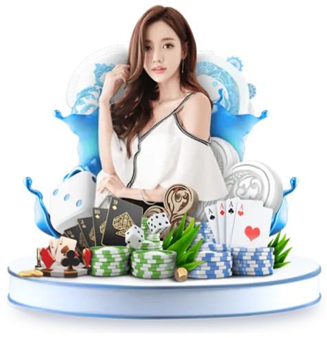 Biểu tượng chơi game