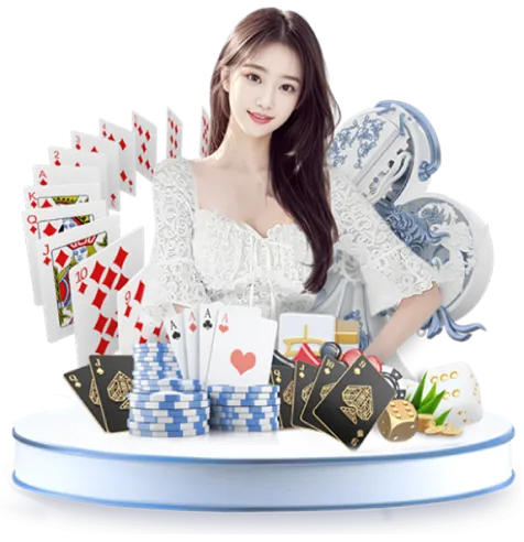 Bí quyết bắn cá 7club game